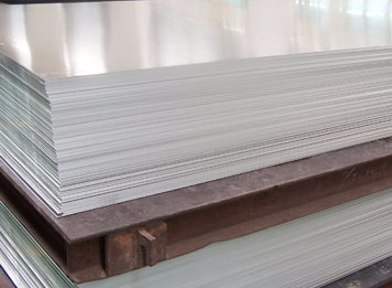 關于不同厚度、材質鋁板切割效果有什么區(qū)別呢？